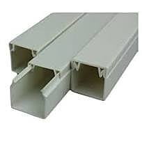 PVC Casing Pipe