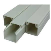 PVC Casing Pipe