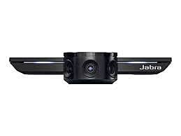 Jabra Camera JPC+750MS+TS+1.8m+Case