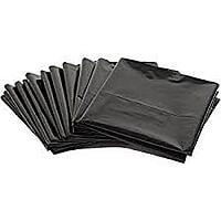 Pearl Garbage Bag Bio Pearl Garbage Bag Bio