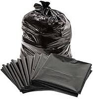 Pearl Garbage Bag Bio Pearl Garbage Bag Bio