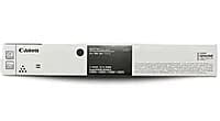 Canon NPG-83 TONER