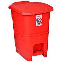 Aristo Pedal Bucket