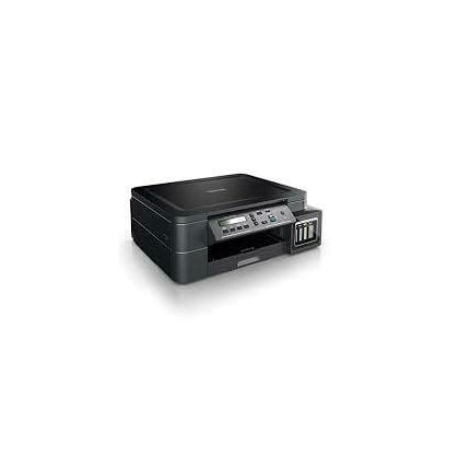 Brother DCP-T520W Multifunction Machine Brother DCP-T520W Multifunction Machine