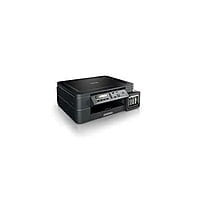 Brother DCP-T520W Multifunction Machine Brother DCP-T520W Multifunction Machine