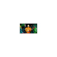 SAMSUNG QB65C  Professional Large Display