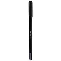 Pentonic Ball Pen