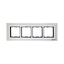 Gm 8 Modular Plate