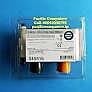 HID Ribbon 45515 YMCKO