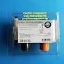 HID Ribbon 45515 YMCKO