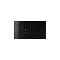 SAMSUNG BE70A-H Professional Large Format Display SAMSUNG BE70A-H Professional Large Format Display