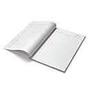 Short Note Book