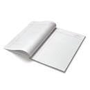 Short Note Book
