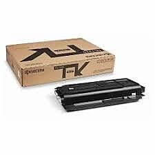 Kyocera TK-7225 Toner Cartridge