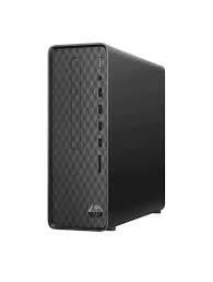 Hp Desktop 285 G8 R3-5300g 4GB/ 1TB HDD /Dos/ 3 Year warranty Hp Desktop 285 G8 R3-5300g 4GB/ 1TB HDD /Dos/ 3 Year warranty
