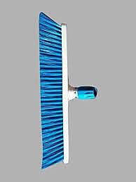 Taski Pbt Brush