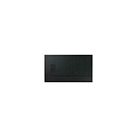 SAMSUNG QB65C  Professional Large Display