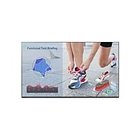 LG 55UL3J Professional Large Format Display LG 55UL3J Professional Large Format Display
