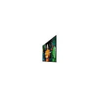 SAMSUNG QB65C  Professional Large Display
