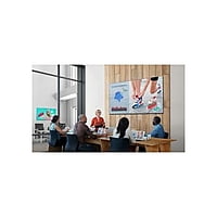 LG 65UL3J Professional Large Format Display LG 65UL3J Professional Large Format Display