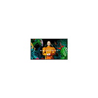 SAMSUNG QM43C  Professional Large  Display