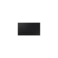 SAMSUNG QM43C  Professional Large  Display