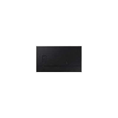 SAMSUNG QM43C  Professional Large  Display