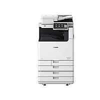Canon 6855i Multifunction Machine Canon 6855i Multifunction Machine
