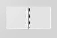 spiral notebook spiral notebook