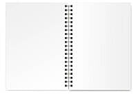 spiral notebook spiral notebook