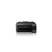 EPSON L1250 inkjet Colour Printer EPSON L1250 inkjet Colour Printer
