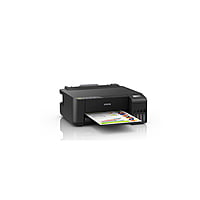 EPSON L1250 inkjet Colour Printer EPSON L1250 inkjet Colour Printer
