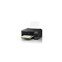 EPSON L1250 inkjet Colour Printer EPSON L1250 inkjet Colour Printer