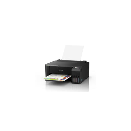 EPSON L1250 inkjet Colour Printer EPSON L1250 inkjet Colour Printer