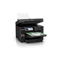 EPSON L15160 Multifunction Machine EPSON L15160 Multifunction Machine
