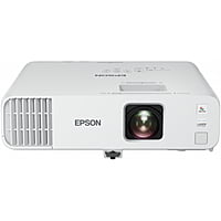 EPSON EB-L210W Multimedia Projector EPSON EB-L210W Multimedia Projector