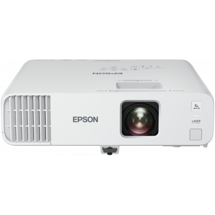 EPSON EB-L210W Multimedia Projector EPSON EB-L210W Multimedia Projector