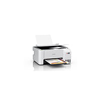EPSON L3216 Multifunction Machine
