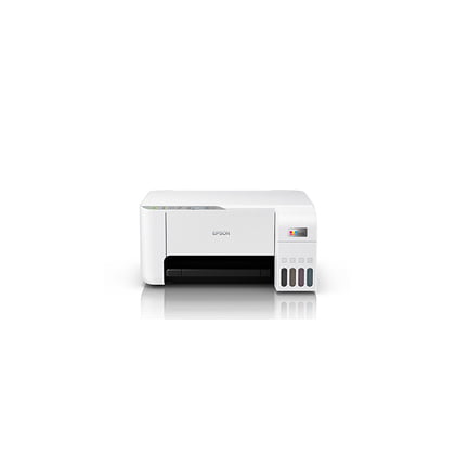 EPSON L3256 Multifunction Machine EPSON L3256 Multifunction Machine