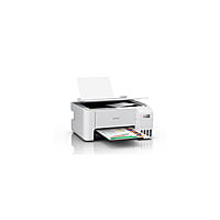 EPSON L3256 Multifunction Machine EPSON L3256 Multifunction Machine