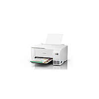 EPSON L3256 Multifunction Machine EPSON L3256 Multifunction Machine