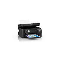 EPSON Multifunction Machine EPSON Multifunction Machine