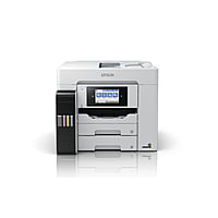 EPSON L6580 Multifunction Machine EPSON L6580 Multifunction Machine