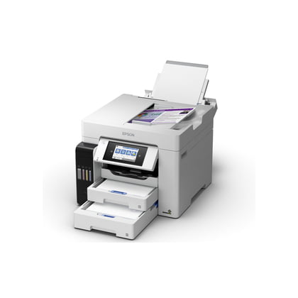 EPSON L6580 Multifunction Machine EPSON L6580 Multifunction Machine
