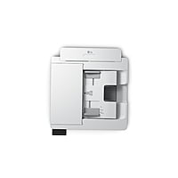 EPSON L6580 Multifunction Machine EPSON L6580 Multifunction Machine