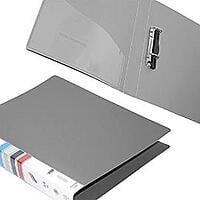 Srs Ring File