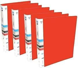 Srs Ring File