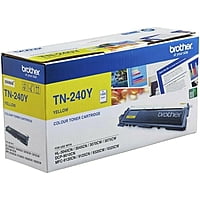 Brother 240 Toner Cartridge
