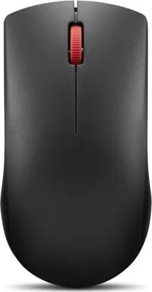 Lenovo 150 Wireless Mouse