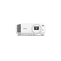 BenQ LH500 Multimedia Projector BenQ LH500 Multimedia Projector